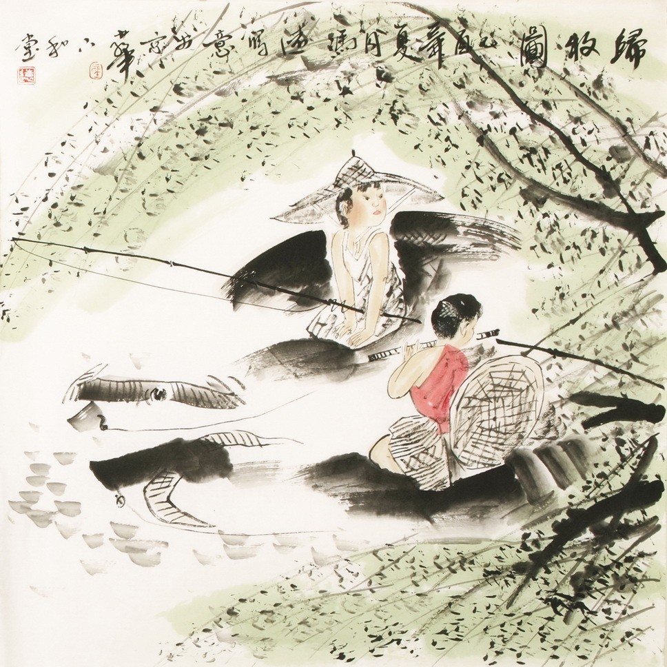 Other Firgure - CNAG005028