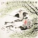 Other Firgure - CNAG005029