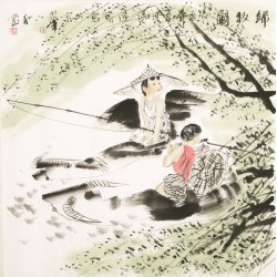 Other Firgure - CNAG005029