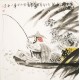 Other Firgure - CNAG005030