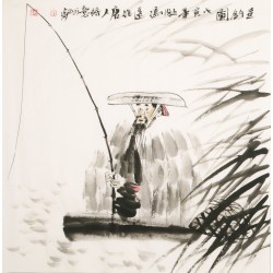 Other Firgure - CNAG005031