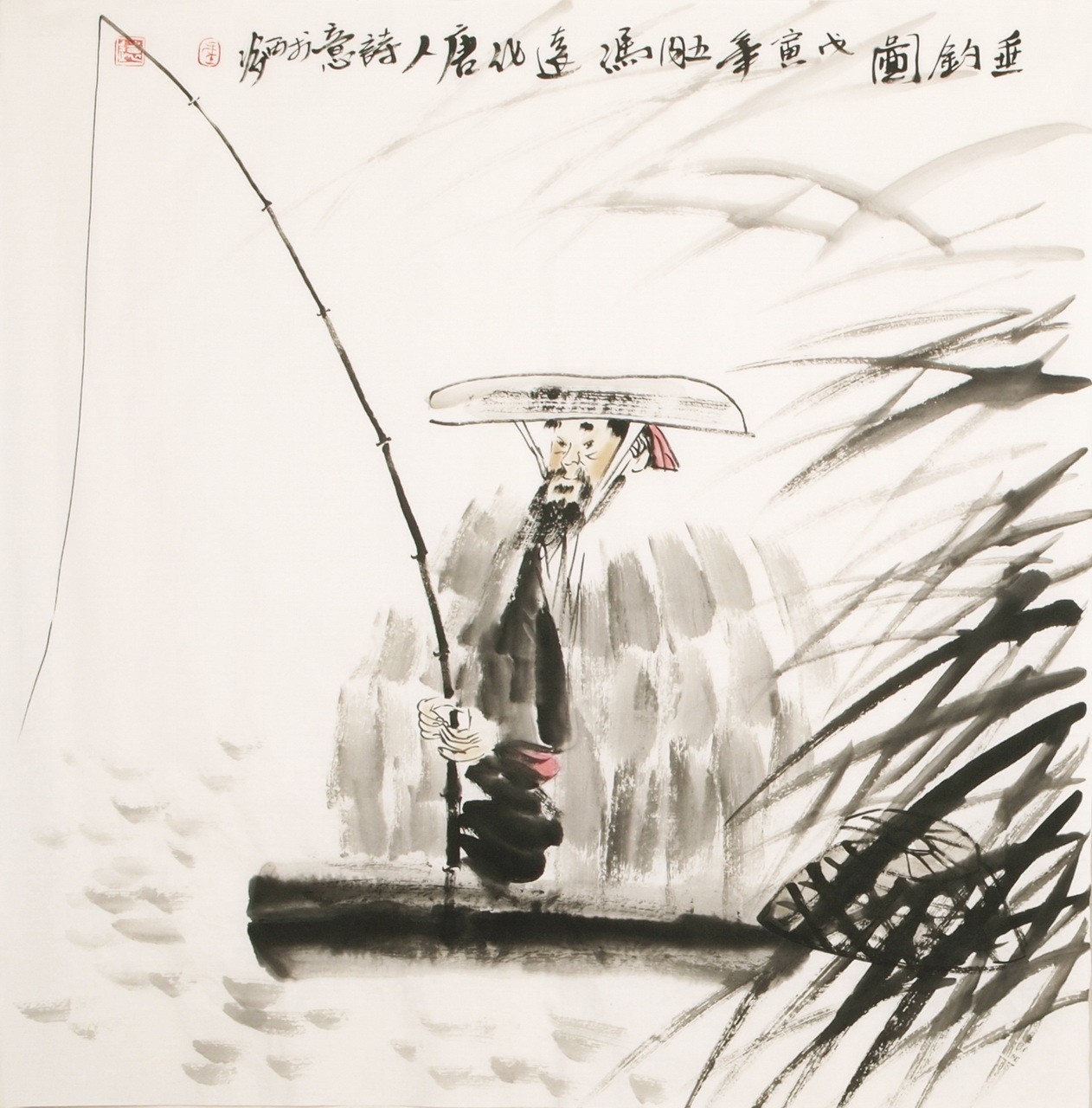 Other Firgure - CNAG005031