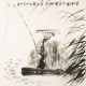 Other Firgure - CNAG005032
