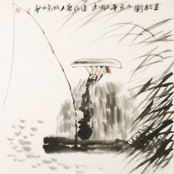 Other Firgure - CNAG005032