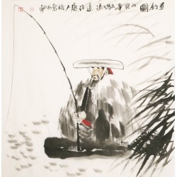 Other Firgure - CNAG005033
