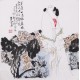 Other Firgure - CNAG005034