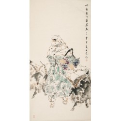 Other Firgure - CNAG005035