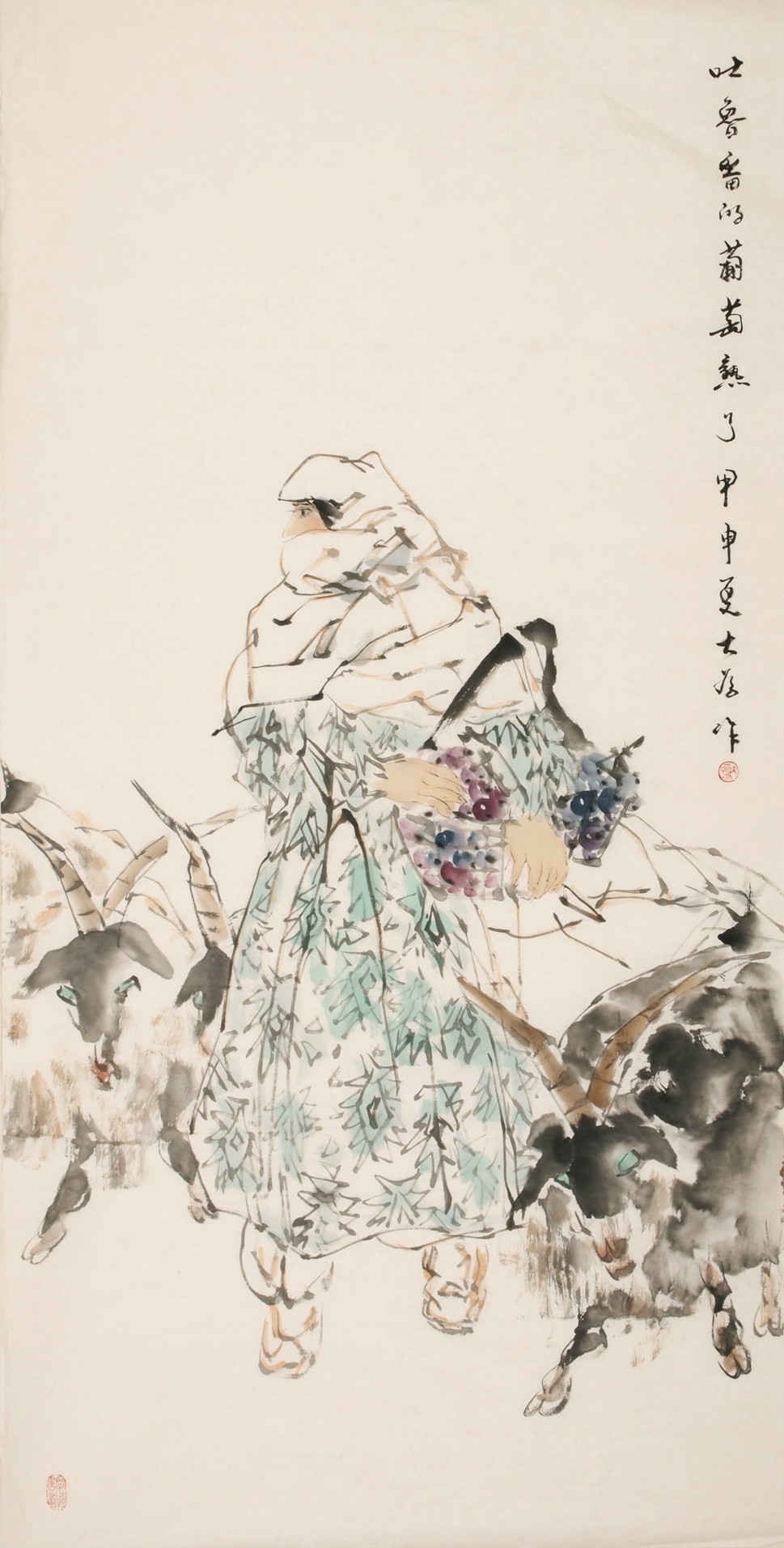 Other Firgure - CNAG005035