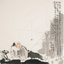 Other Firgure - CNAG005036