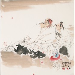 Other Firgure - CNAG005037