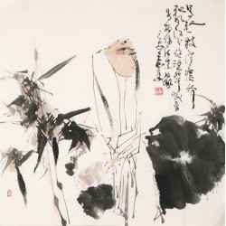 Other Firgure - CNAG005041