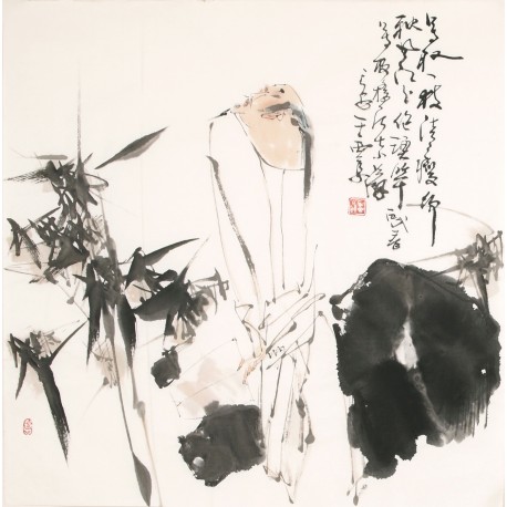 Other Firgure - CNAG005042
