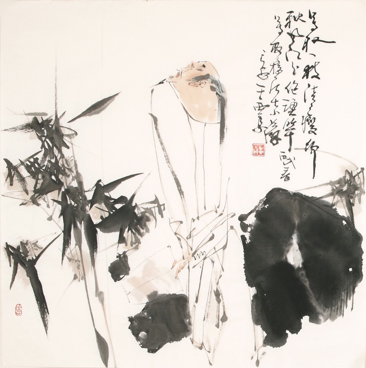 Other Firgure - CNAG005042