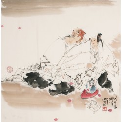 Other Firgure - CNAG005043