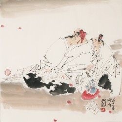 Other Firgure - CNAG005044