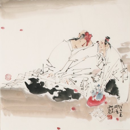Other Firgure - CNAG005044