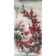 Plum - CNAG000505