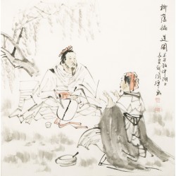 Other Firgure - CNAG005051