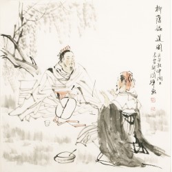 Other Firgure - CNAG005052