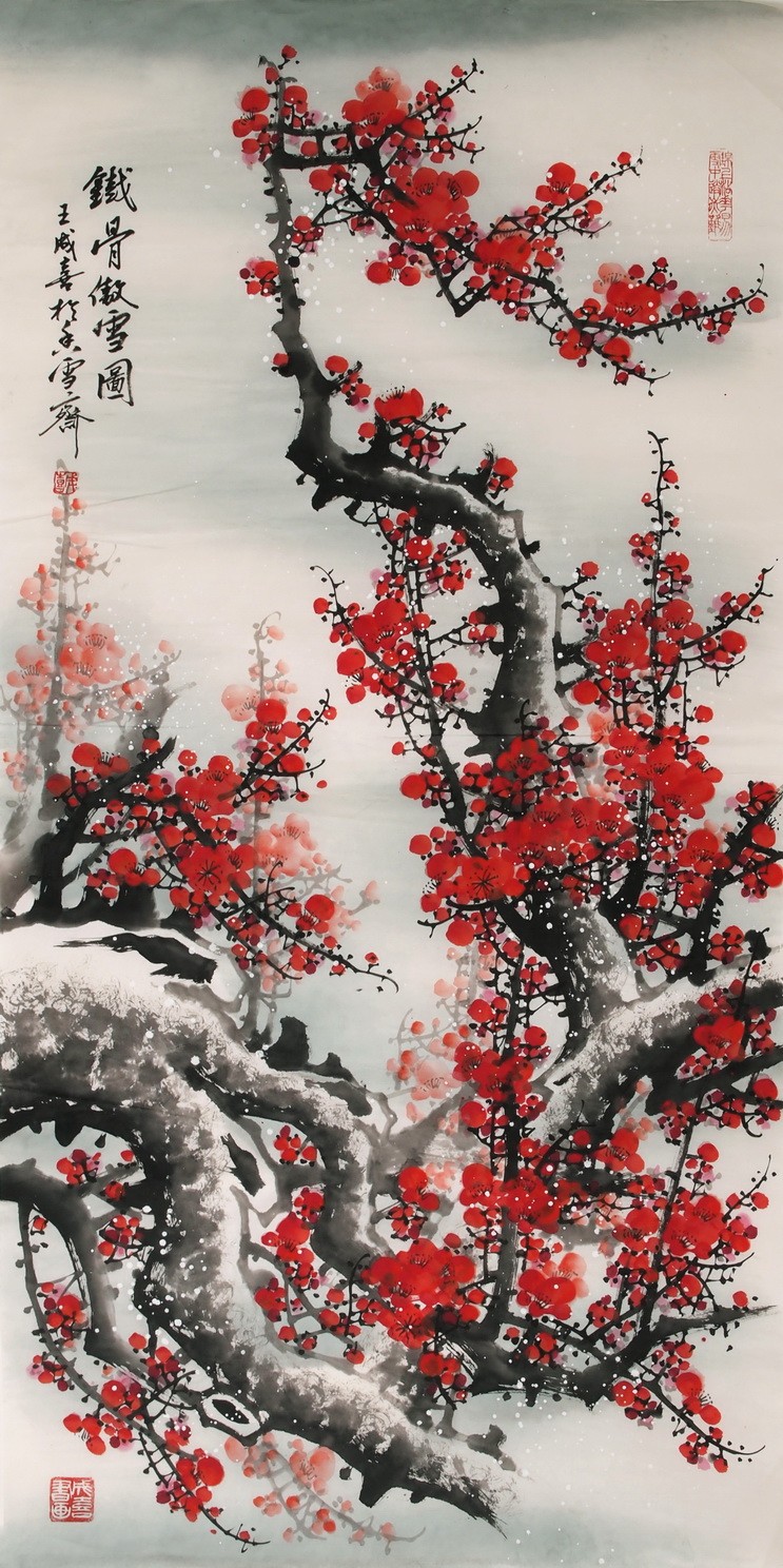 Plum - CNAG000506