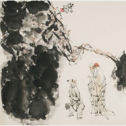 Other Firgure - CNAG005057