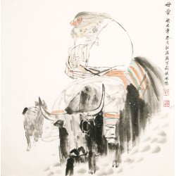 Other Firgure - CNAG005058
