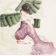 Other Firgure - CNAG005060