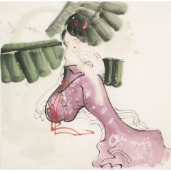 Other Firgure - CNAG005060