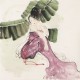 Other Firgure - CNAG005061