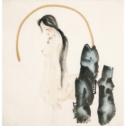 Other Firgure - CNAG005062