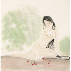 Other Firgure - CNAG005064