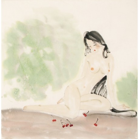 Other Firgure - CNAG005064