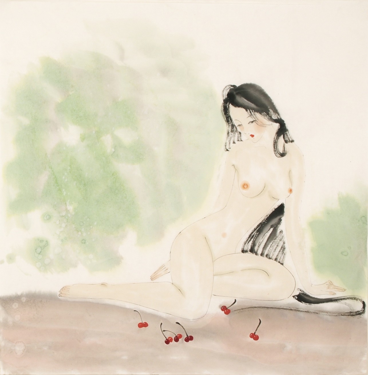 Other Firgure - CNAG005064