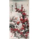 Plum - CNAG000507