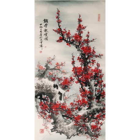Plum - CNAG000507