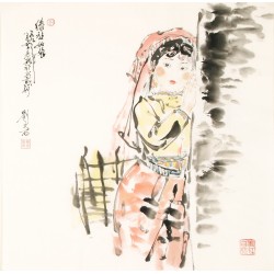 Other Firgure - CNAG005068
