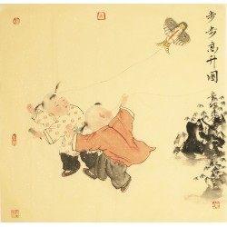 Other Firgure - CNAG005072