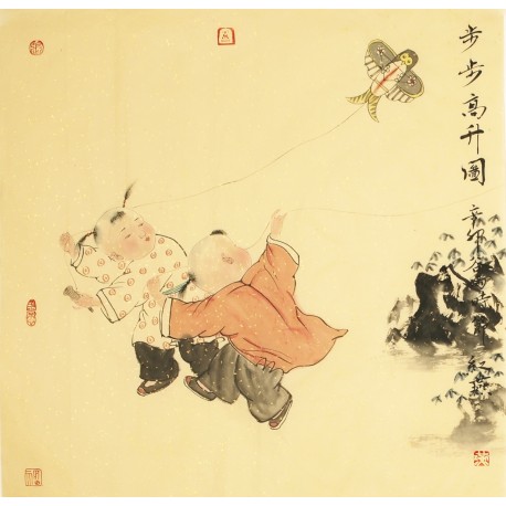 Other Firgure - CNAG005072