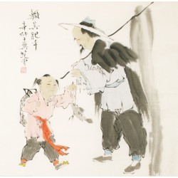 Other Firgure - CNAG005076