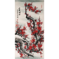 Plum - CNAG000508