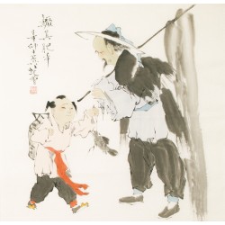 Other Firgure - CNAG005077