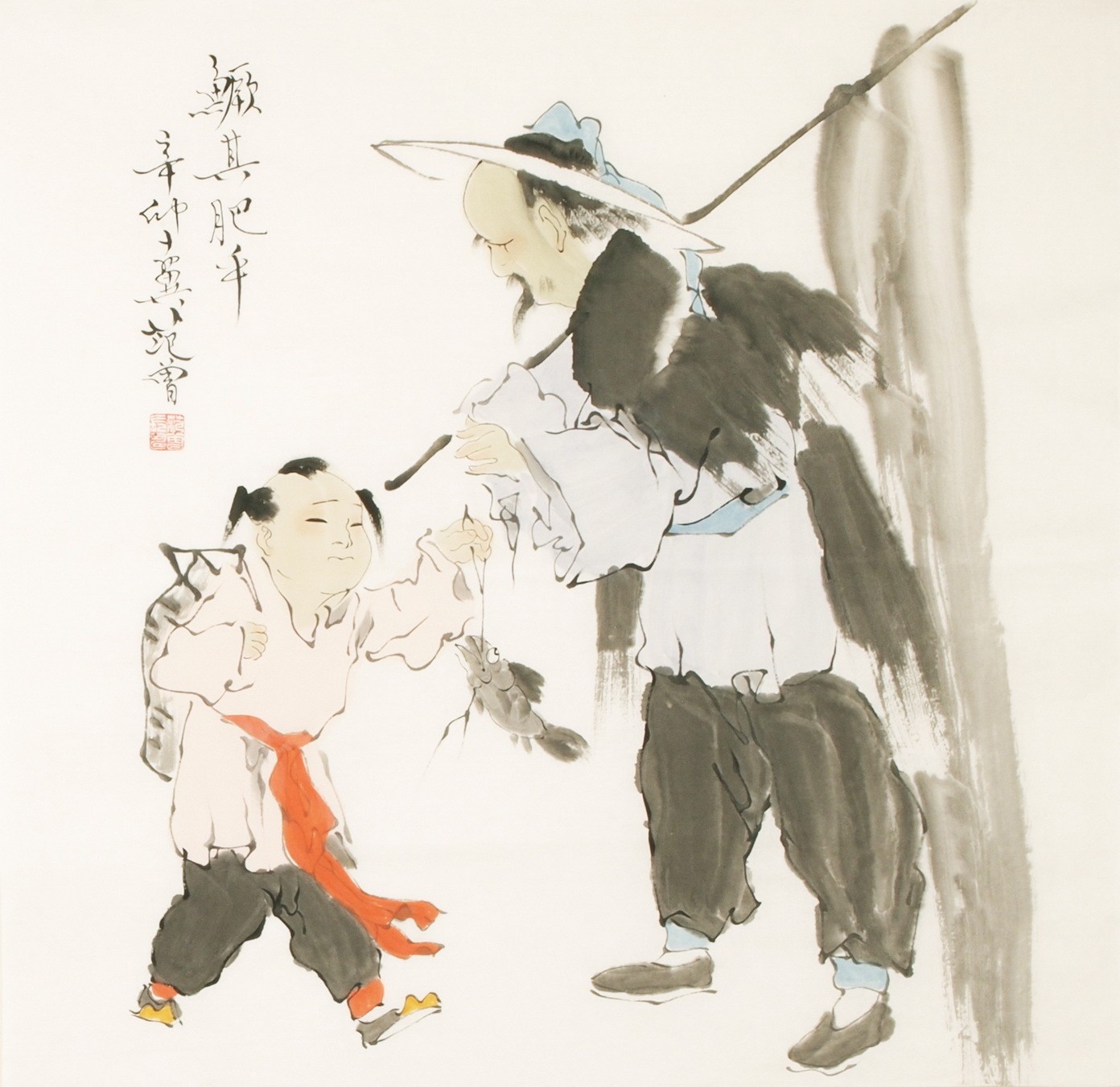 Other Firgure - CNAG005077