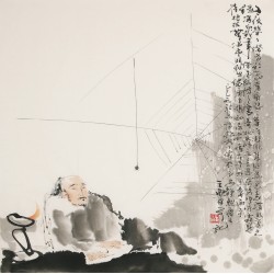 Other Firgure - CNAG005079