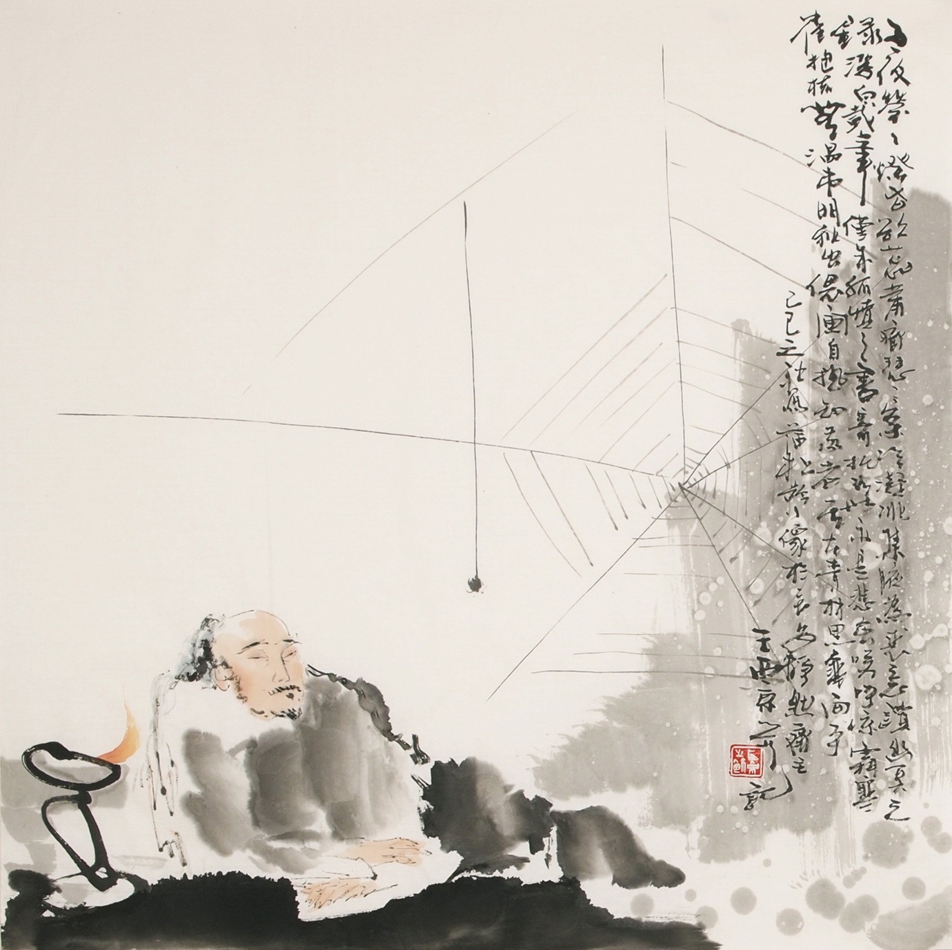 Other Firgure - CNAG005079