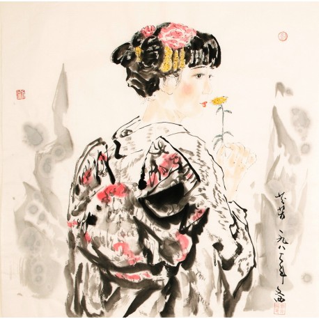 Other Firgure - CNAG005084