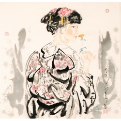 Other Firgure - CNAG005086