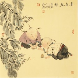 Other Firgure - CNAG005087