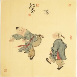 Other Firgure - CNAG005089