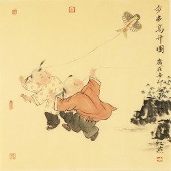 Other Firgure - CNAG005090