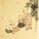Other Firgure - CNAG005091